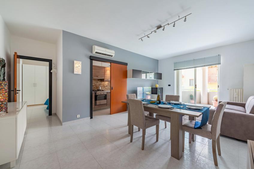 Monopoli Beach House - foto 25