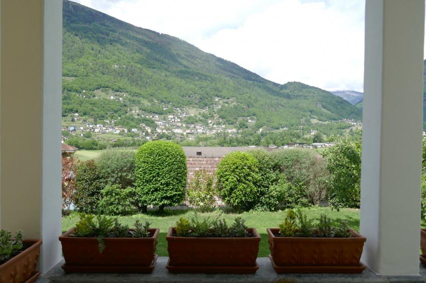 La Monda - foto 12