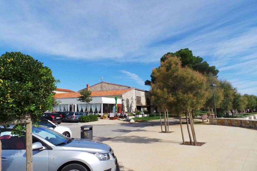 Holiday apartment with 2 bathrooms and air conditioning - BF-G7K4 - foto 38