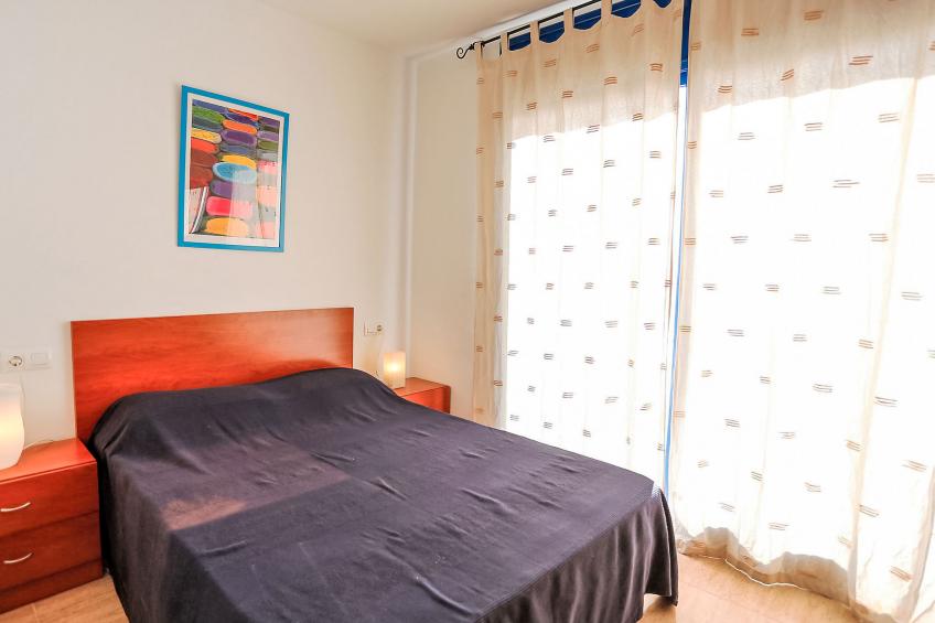 Port Flamingo II - foto 5