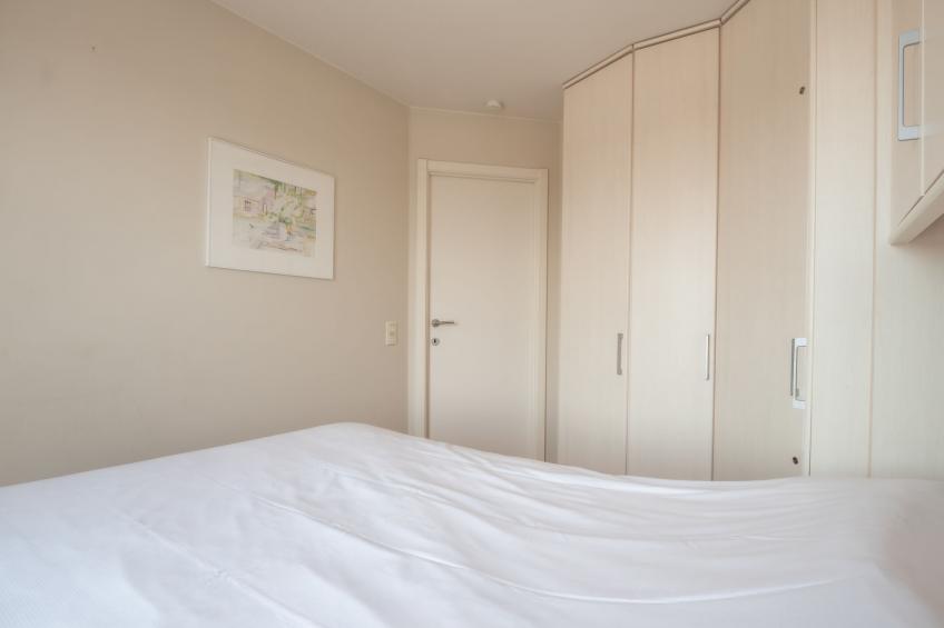 Residentie Lautrec - foto 17