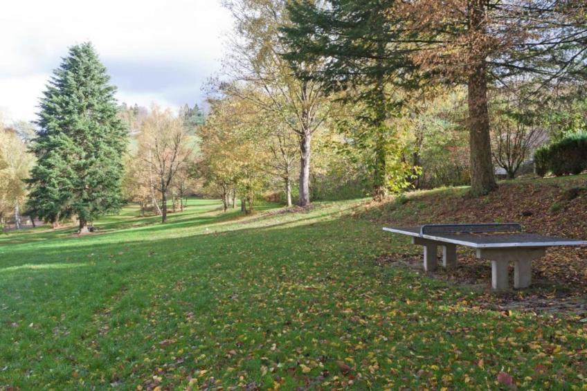 Sauerlandstuben - foto 28