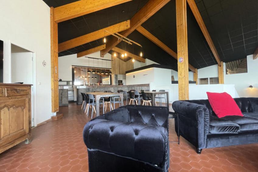 Appartements à Le Lioran - foto 20