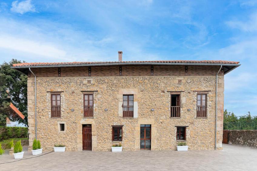 Appartements à Miengo - foto 16