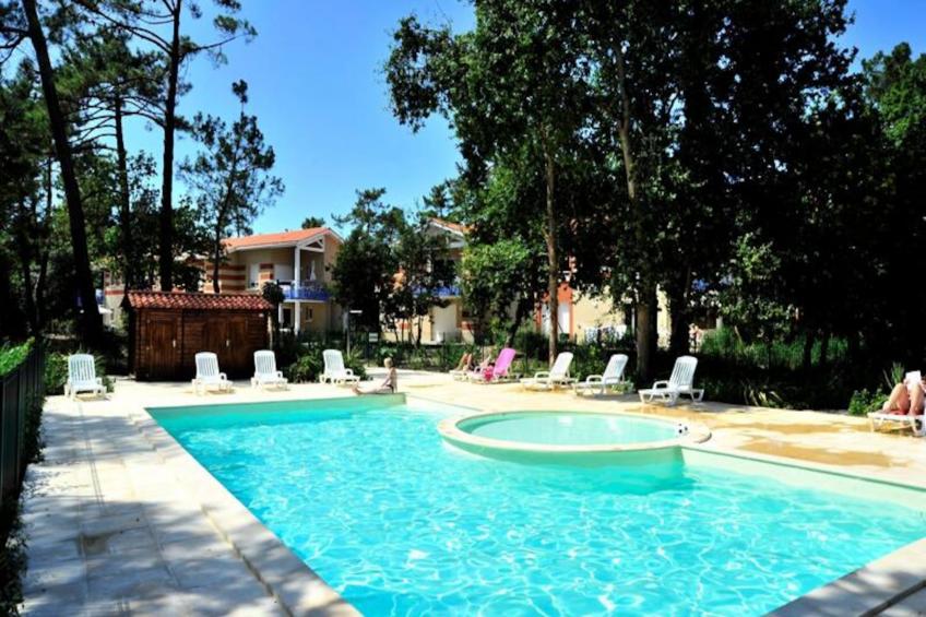 Résidence Villa Marine - maeva Home