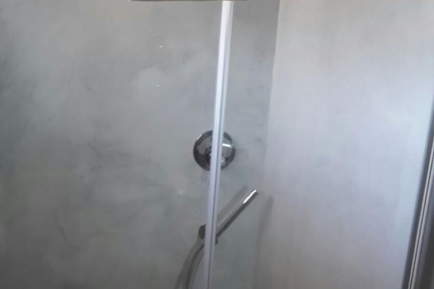 Wohnung mit Terrasse - foto 7