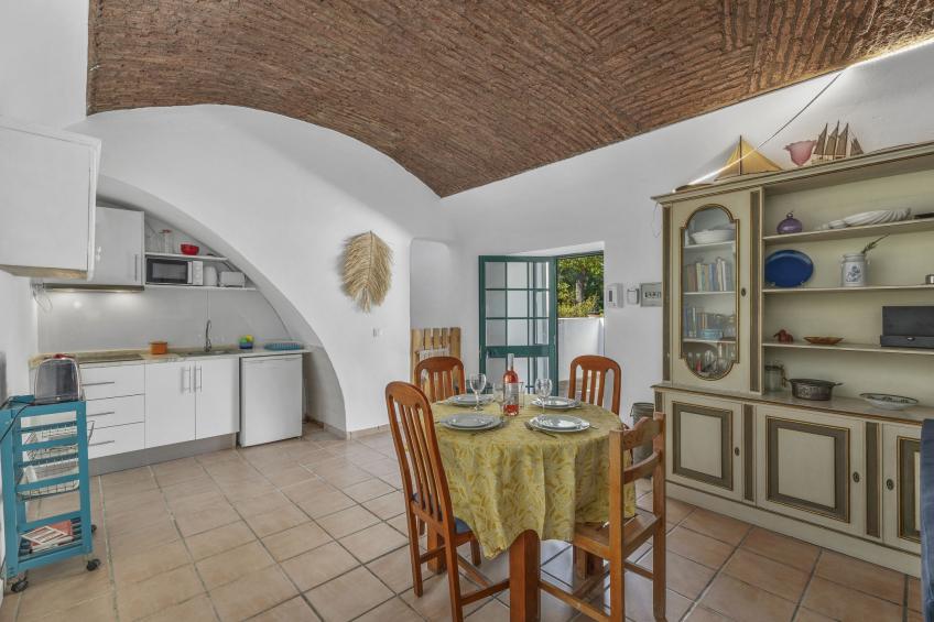 Jardim do Sul - foto 15