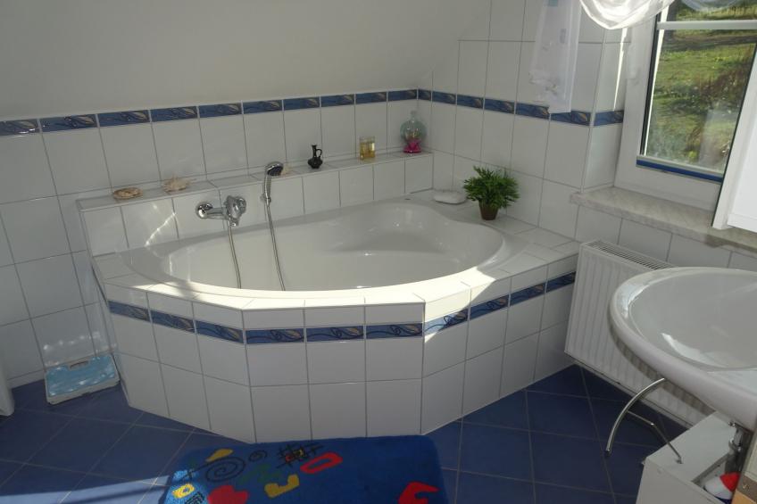 Vogtlandresidenz - foto 14