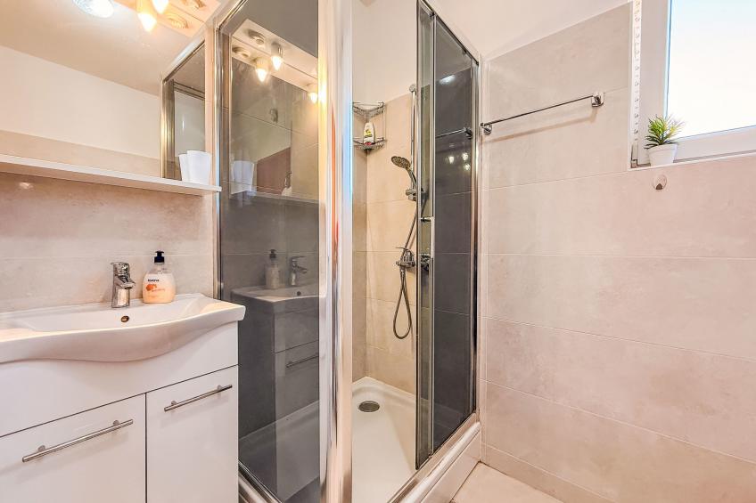 Haus Ana (BIG350) - foto 18