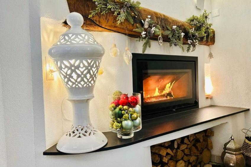 Villa Samar - foto 32