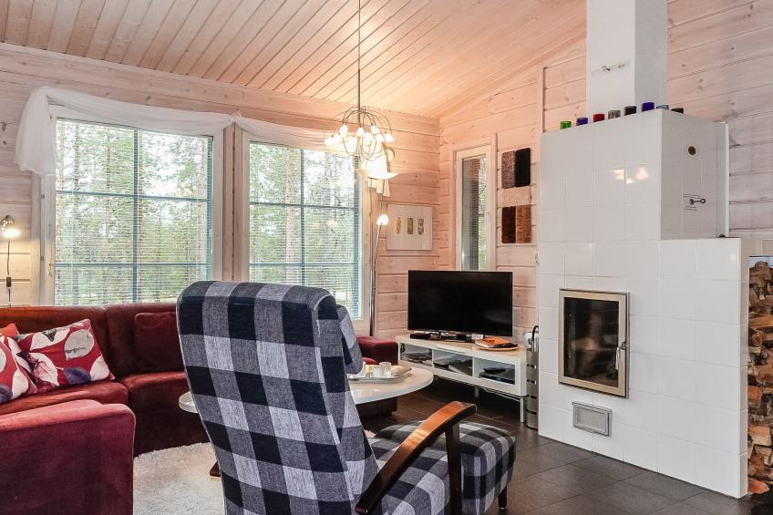 Aarrekammi - foto 10