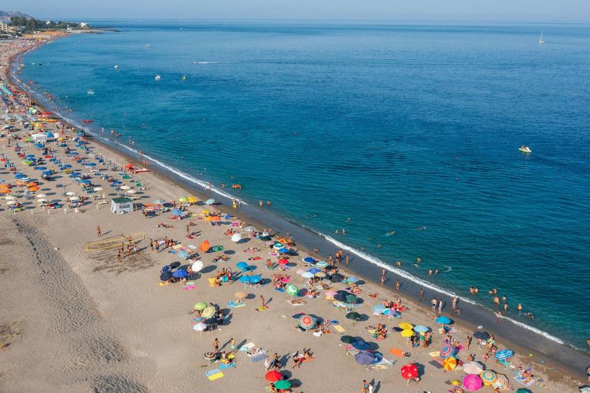 Casa Undine - Les Roches Noires - foto 10