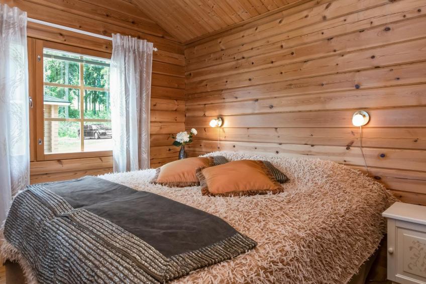 Hiekkaranta - foto 16