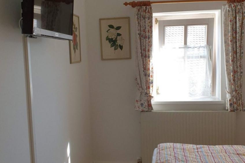 Sonniges Ferienhaus in Wagerberg - foto 43