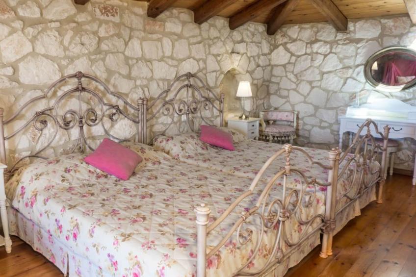 Villa Ariadne mit privatem Pool - foto 13