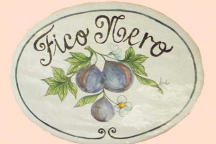 'Suite Fico Nero - foto 19