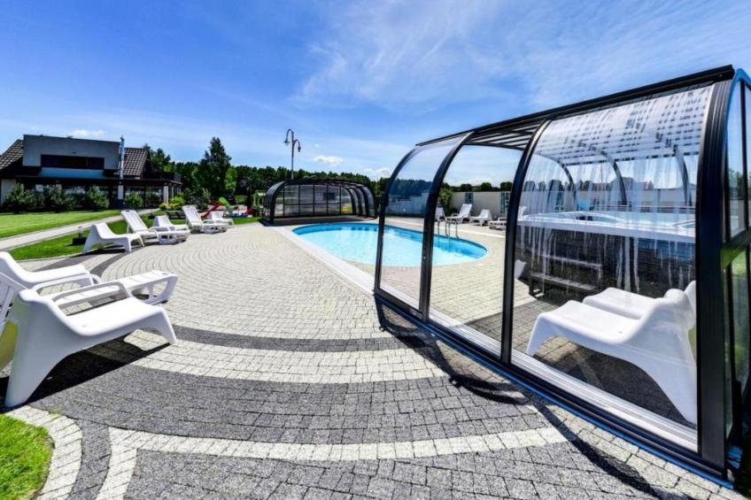 Wohnung Magnolia 4 - foto 6