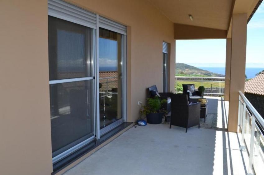 Schöne Aussichten Ecke - foto 33