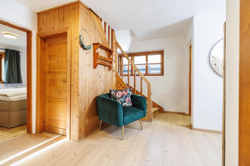 Tirola Hütte - foto 28