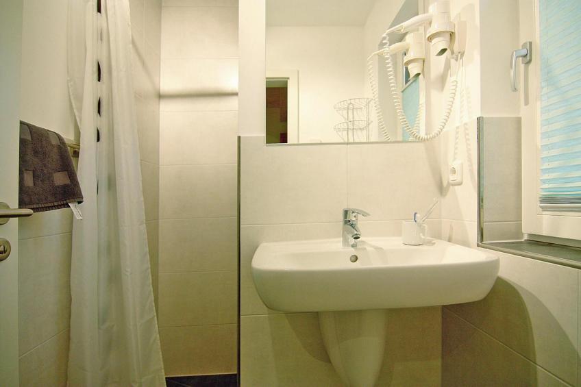 Semi-detached house, Zingst - foto 18