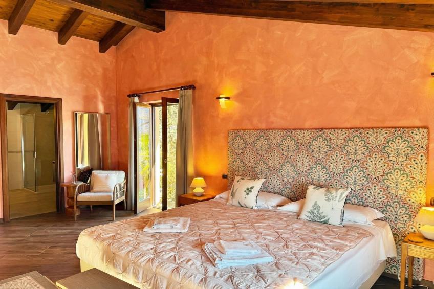 Villa Isola Verde (Main Villa) - foto 28