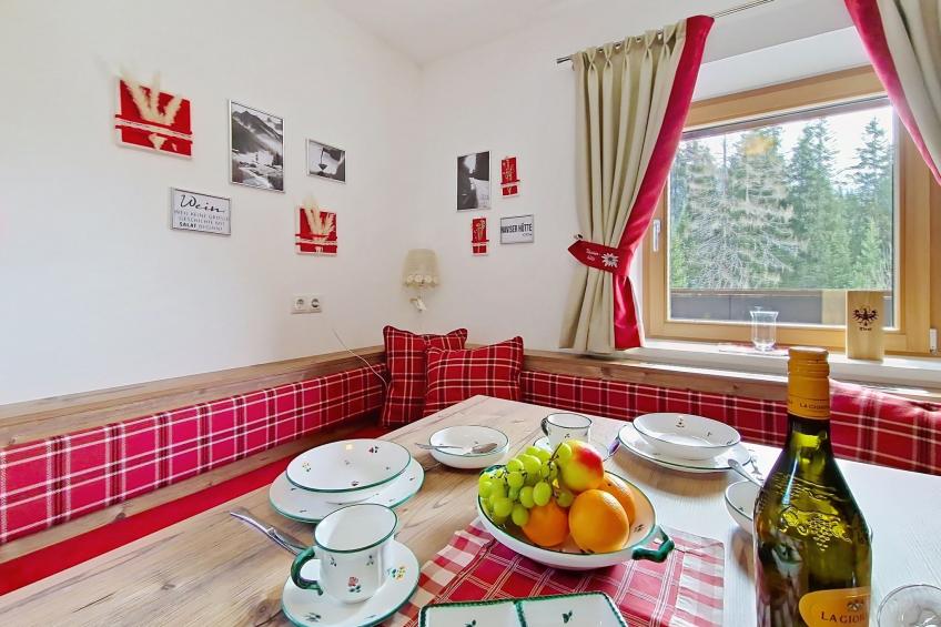 Naviser Hütte - foto 39