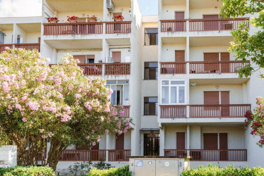 Altamarea Apartment - foto 40