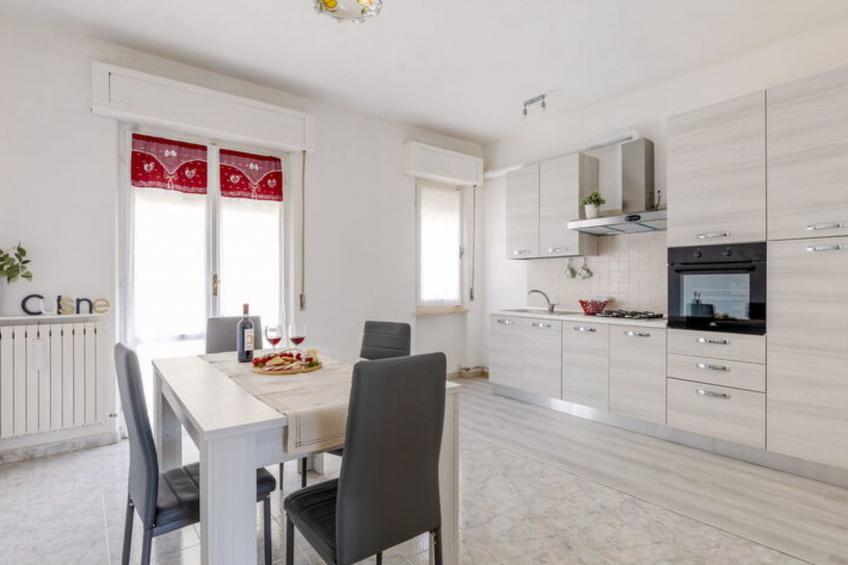 Maison Loreto - foto 37