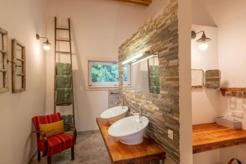 Sonnenblick - foto 8