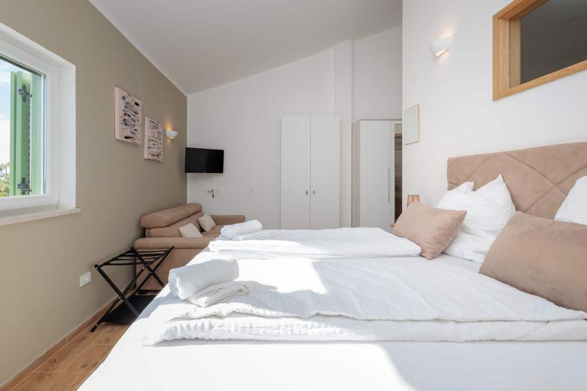 HR Villa Mileni - foto 22