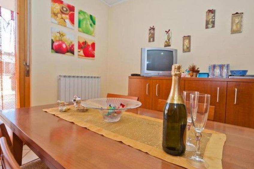 All Comfort Apartment, nur 4KM von Assisi entfernt - foto 6
