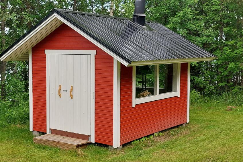 Laavusranta - foto 16