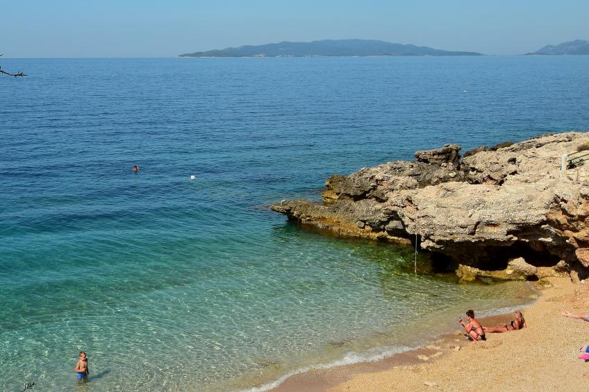 Ferienwohnung - BF-Z4X4 - foto 5