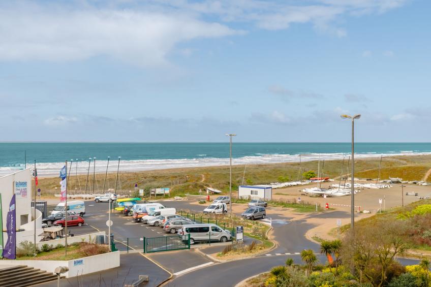 Arc en Ciel Vue Mer - foto 17