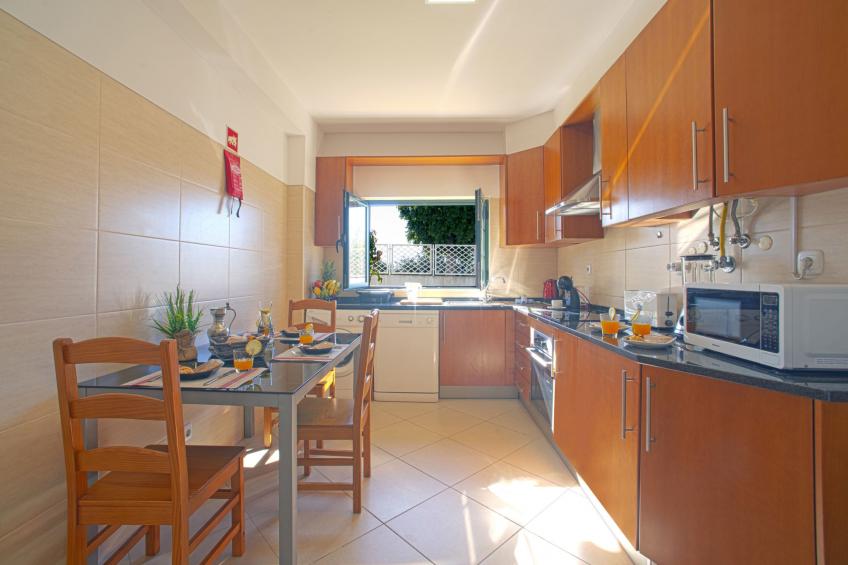 Casa de Verão - foto 4
