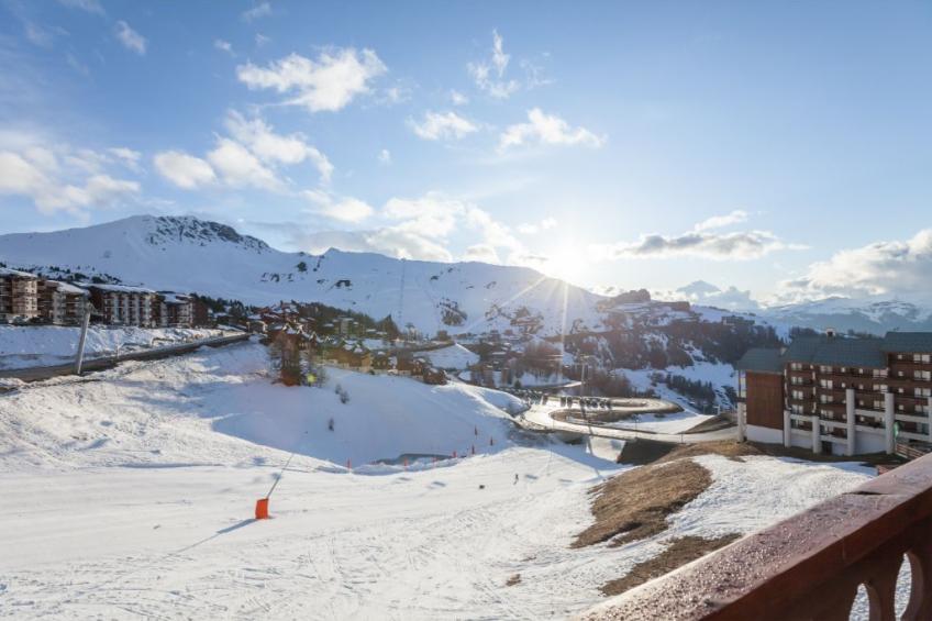 Le Mont Soleil 2/3p 6/7p - foto 11