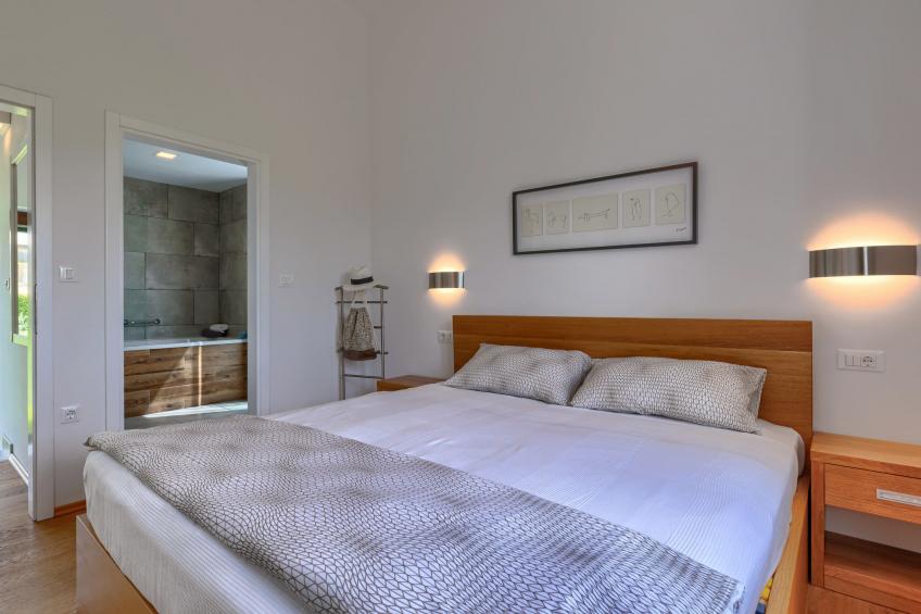Vakantiewoning - VW-YV6F - foto 21