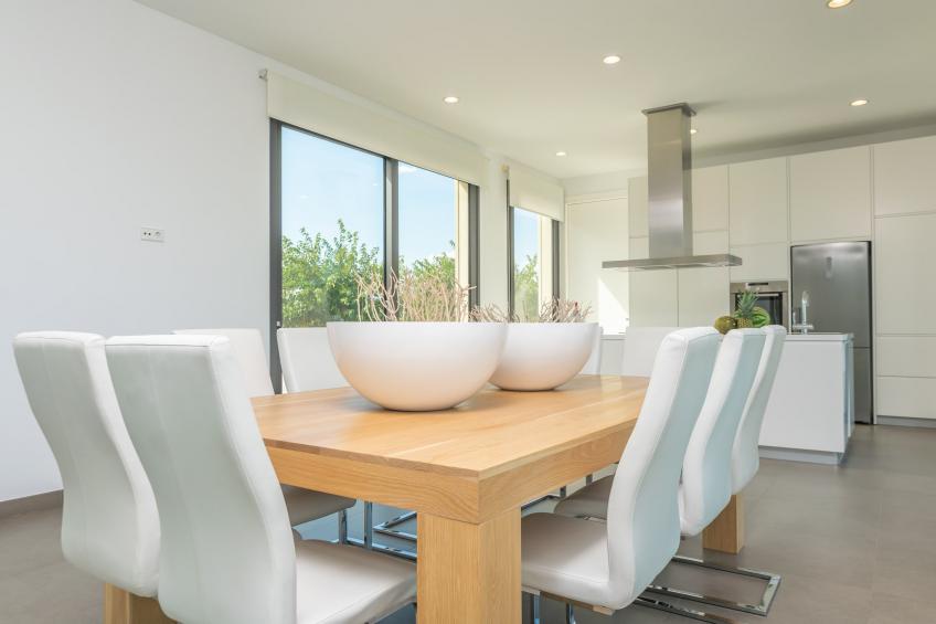 Son Sastre (figuerola) - foto 18