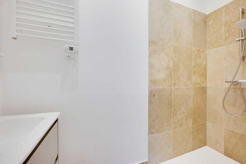 RD-61-HUGO - foto 15