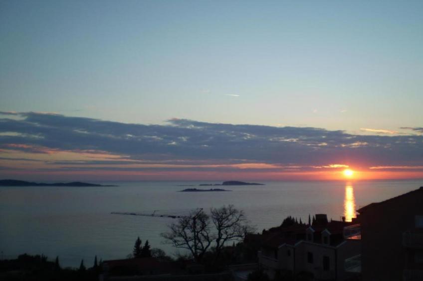 Apartments & Rooms Barišić - Double Room with Balcony and City View(First Floor)(Soba 3) - foto 15