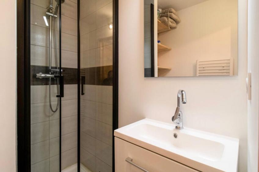 Appartements à Genos - foto 4