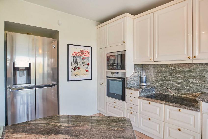 AP-652-PERTUADES - foto 6