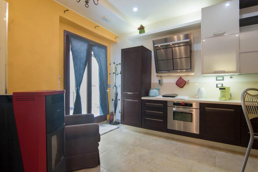 Casa Carlotta - foto 15