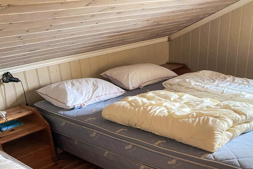 30653-PØLSEBU - foto 40