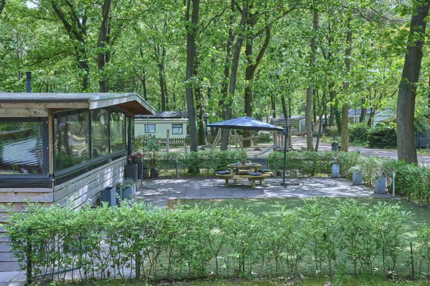 t Heische hofje - foto 23