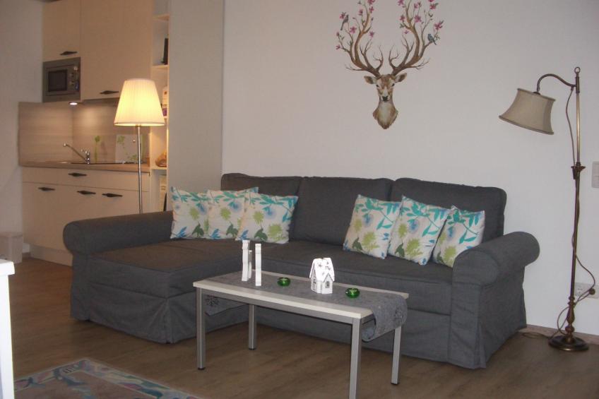 Esterberg in Farchant - foto 2