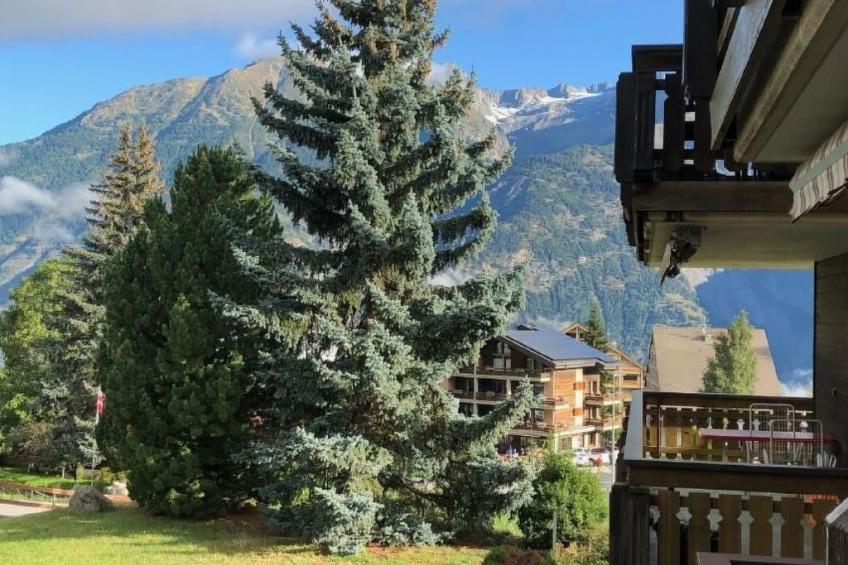 in Unterbäch - foto 3