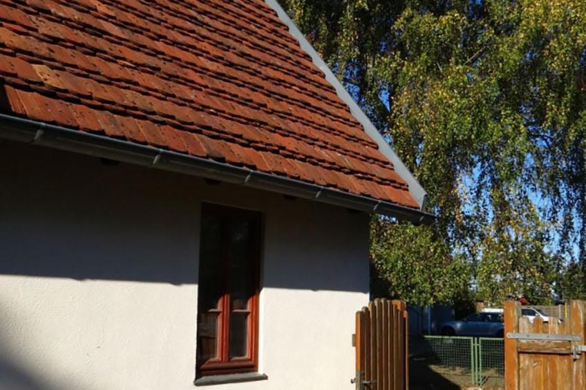 Haus am Wiek - foto 15