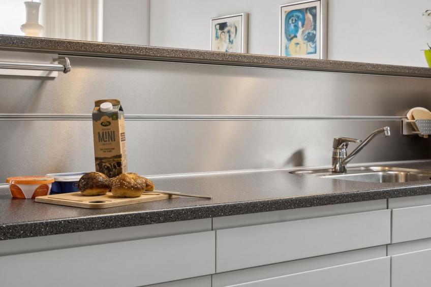 "Lio" - 200m from the sea - foto 12