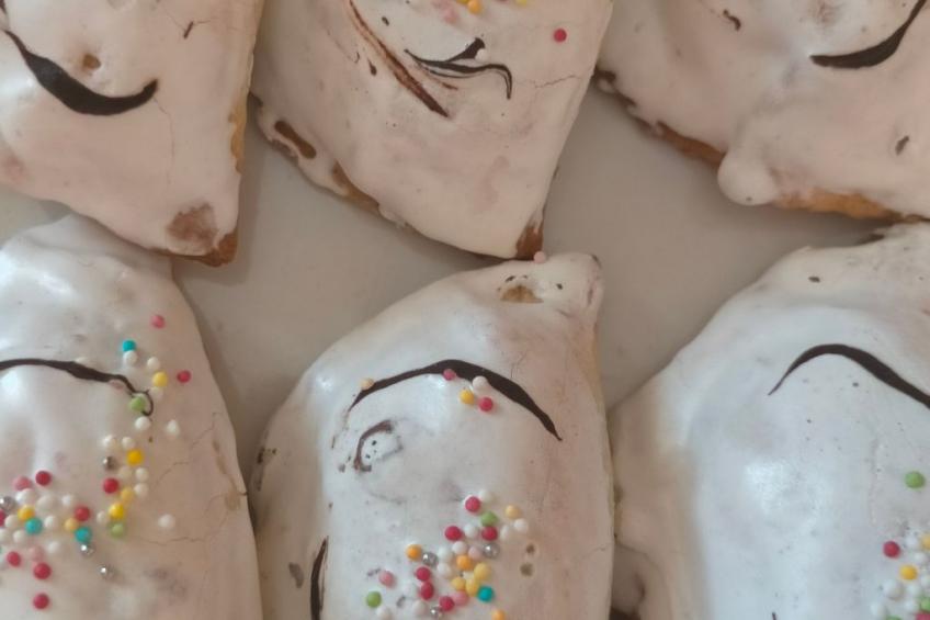 "Haus am Meer in Sizilien" - foto 31